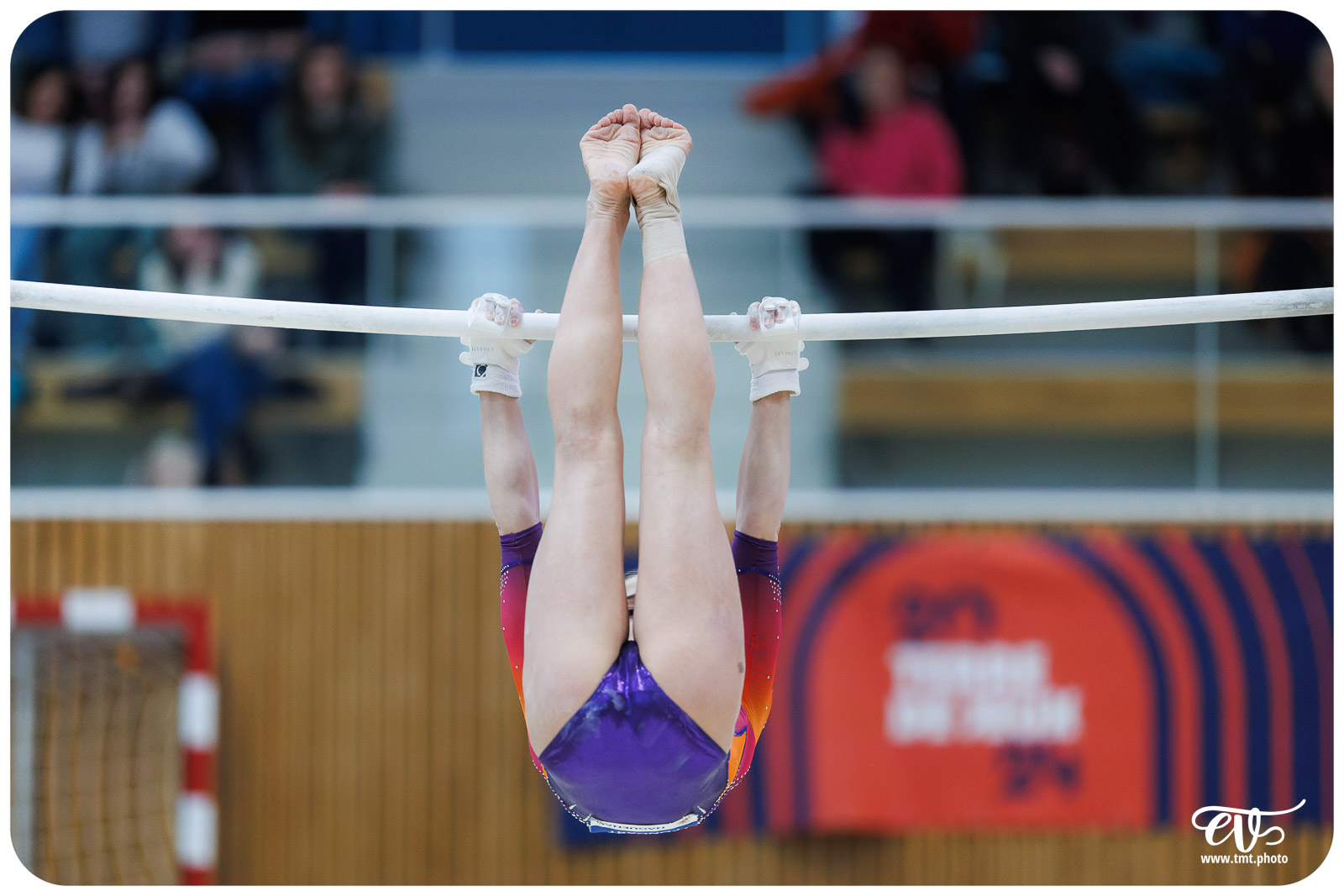 DEMI FINALE TOP12 GAF 2025